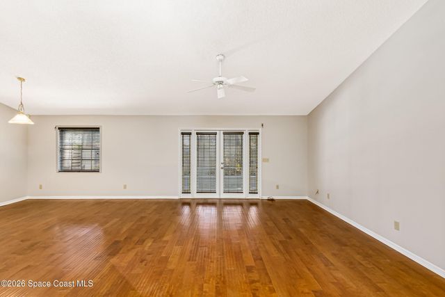 1723 Pga Boulevard, Melbourne, FL 32935