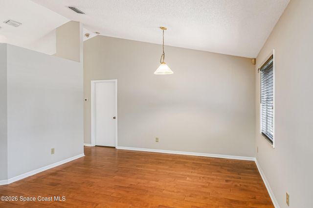 1723 Pga Boulevard, Melbourne, FL 32935