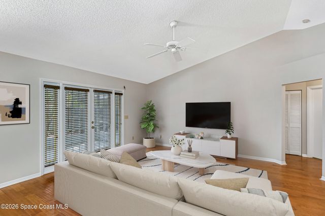 1723 Pga Boulevard, Melbourne, FL 32935