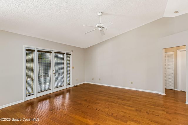 1723 Pga Boulevard, Melbourne, FL 32935