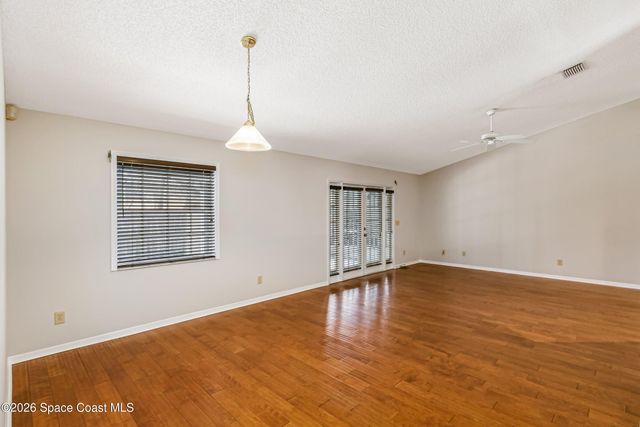 1723 Pga Boulevard, Melbourne, FL 32935