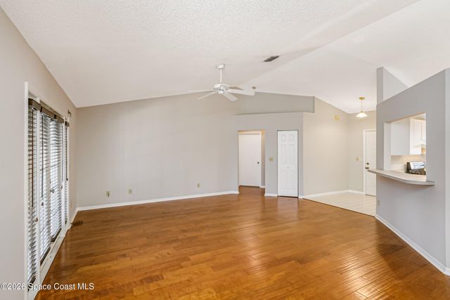 1723 Pga Boulevard, Melbourne, FL 32935