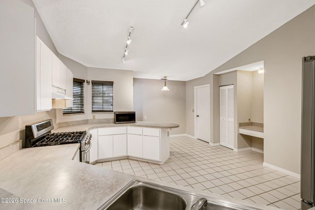 1723 Pga Boulevard, Melbourne, FL 32935