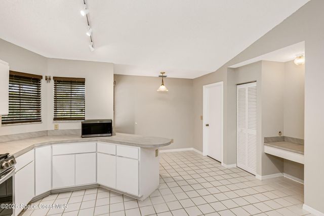 1723 Pga Boulevard, Melbourne, FL 32935