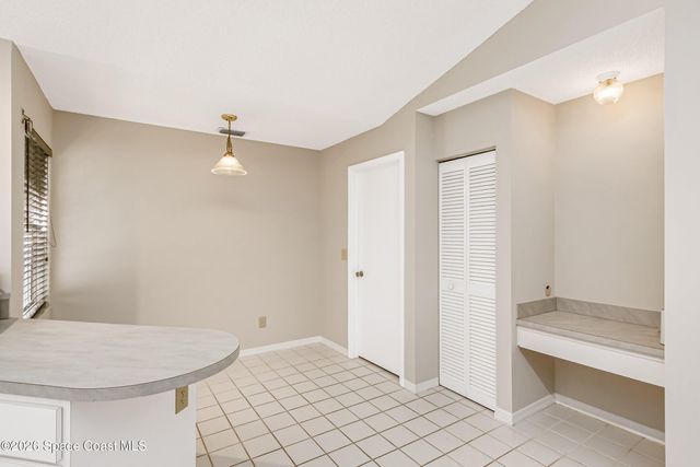 1723 Pga Boulevard, Melbourne, FL 32935