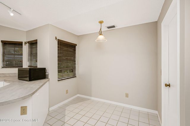 1723 Pga Boulevard, Melbourne, FL 32935