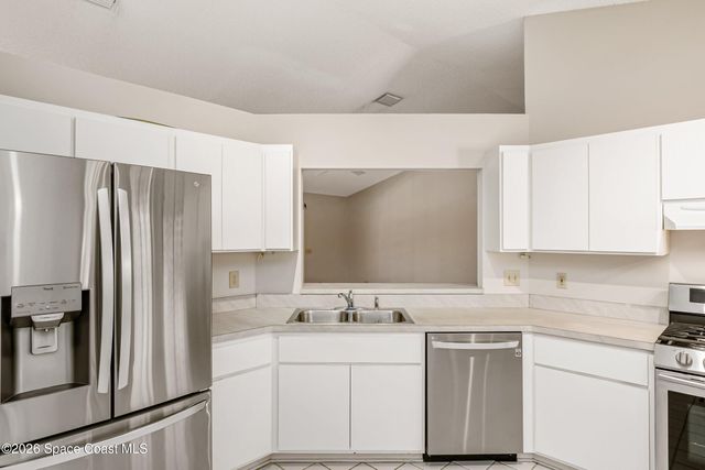 1723 Pga Boulevard, Melbourne, FL 32935