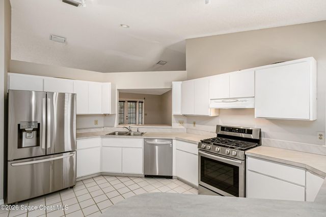 1723 Pga Boulevard, Melbourne, FL 32935