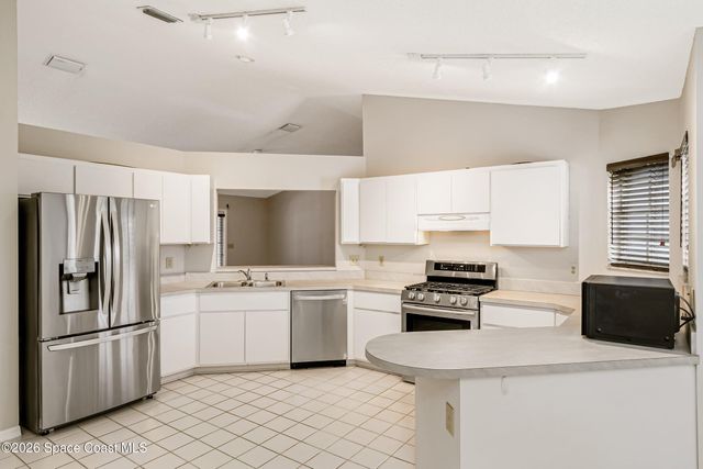 1723 Pga Boulevard, Melbourne, FL 32935