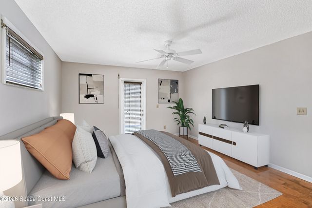 1723 Pga Boulevard, Melbourne, FL 32935