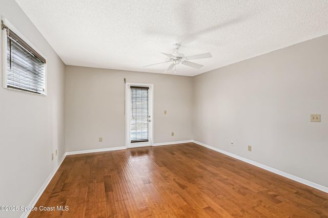 1723 Pga Boulevard, Melbourne, FL 32935