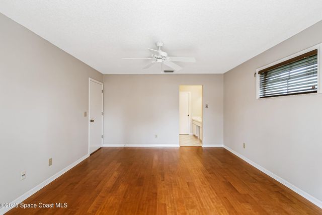 1723 Pga Boulevard, Melbourne, FL 32935