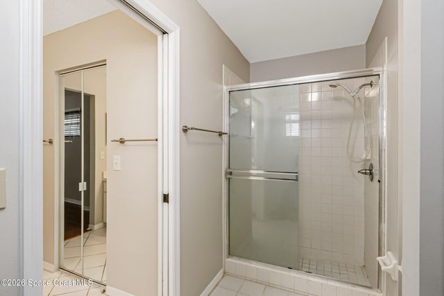 1723 Pga Boulevard, Melbourne, FL 32935