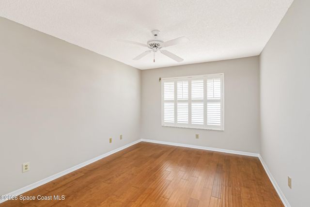 1723 Pga Boulevard, Melbourne, FL 32935