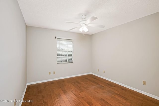 1723 Pga Boulevard, Melbourne, FL 32935