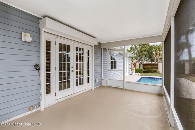 1723 Pga Boulevard, Melbourne, FL 32935