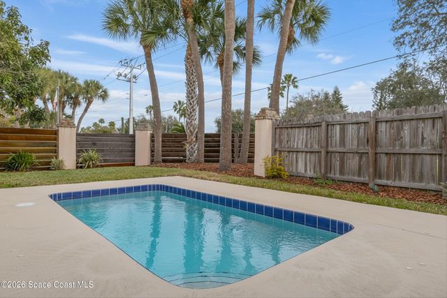 1723 Pga Boulevard, Melbourne, FL 32935