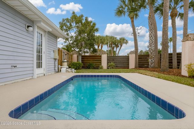 1723 Pga Boulevard, Melbourne, FL 32935