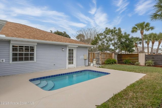 1723 Pga Boulevard, Melbourne, FL 32935