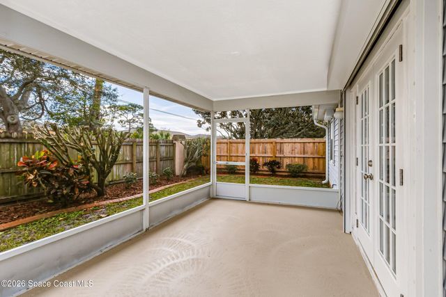 1723 Pga Boulevard, Melbourne, FL 32935