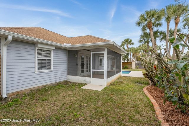 1723 Pga Boulevard, Melbourne, FL 32935