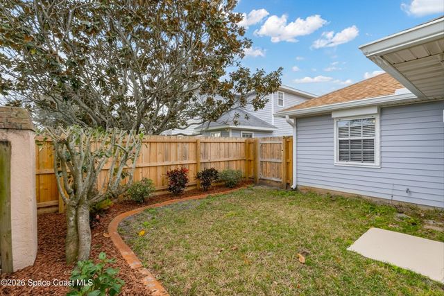 1723 Pga Boulevard, Melbourne, FL 32935