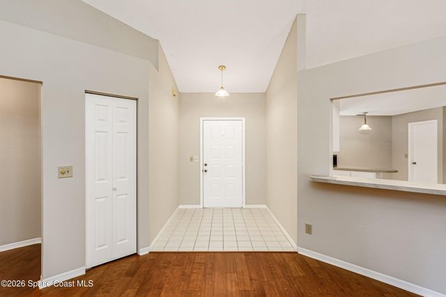 1723 Pga Boulevard, Melbourne, FL 32935