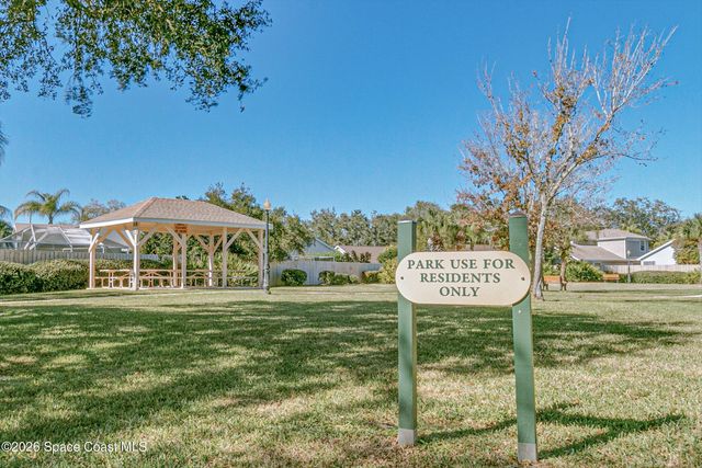 1723 Pga Boulevard, Melbourne, FL 32935