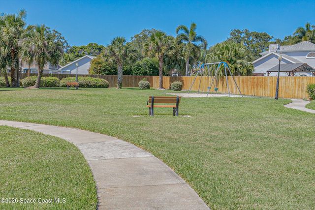 1723 Pga Boulevard, Melbourne, FL 32935