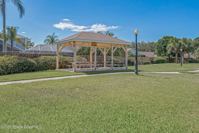 1723 Pga Boulevard, Melbourne, FL 32935