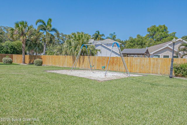 1723 Pga Boulevard, Melbourne, FL 32935