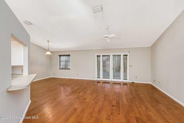 1723 Pga Boulevard, Melbourne, FL 32935