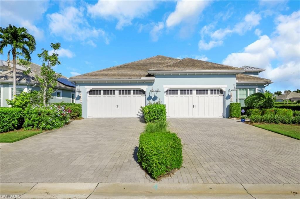 6809 Bequia WAY, NAPLES, FL 34113 — photo 3