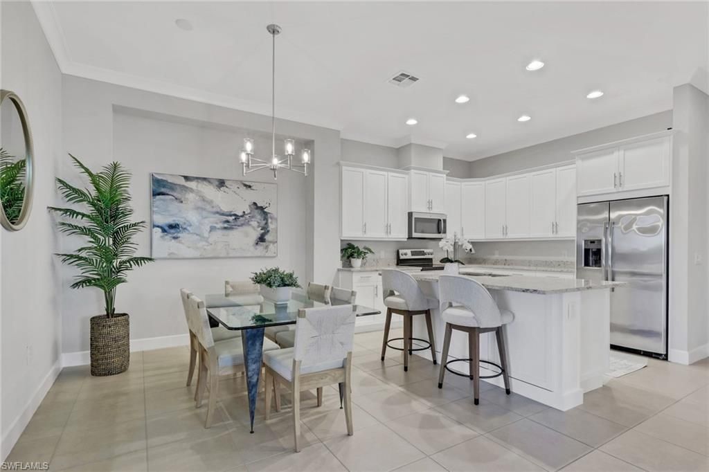 6809 Bequia WAY, NAPLES, FL 34113 — photo 5