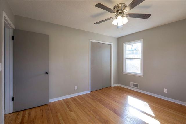 10509 E 57th Terrace, Raytown, MO 64133