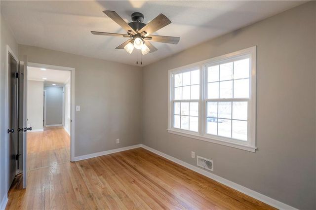 10509 E 57th Terrace, Raytown, MO 64133