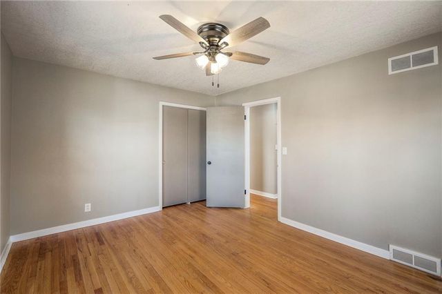 10509 E 57th Terrace, Raytown, MO 64133