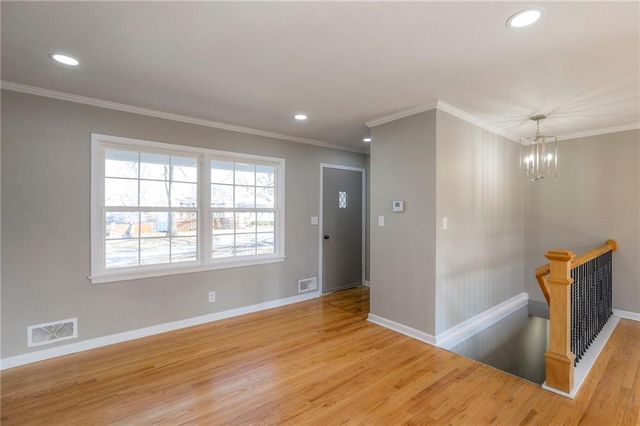 10509 E 57th Terrace, Raytown, MO 64133