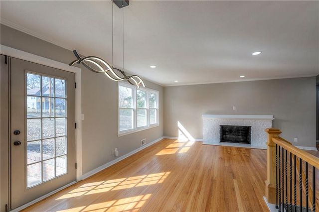 10509 E 57th Terrace, Raytown, MO 64133