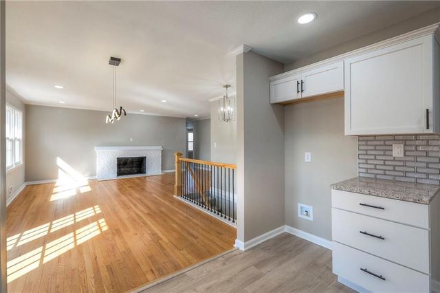 10509 E 57th Terrace, Raytown, MO 64133