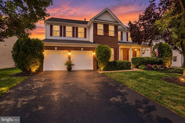 164 ALPINE DR SE, Leesburg, VA 20175