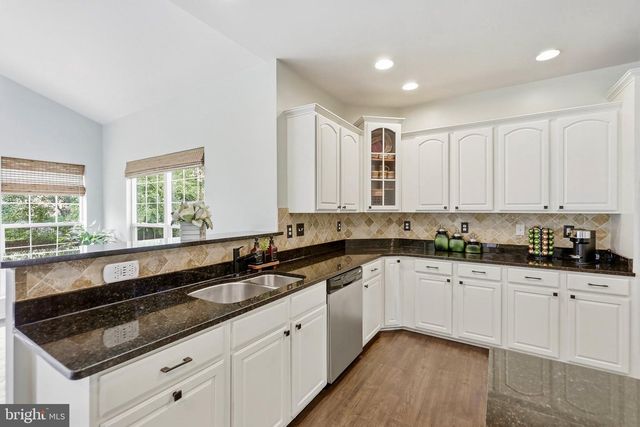 164 ALPINE DR SE, Leesburg, VA 20175