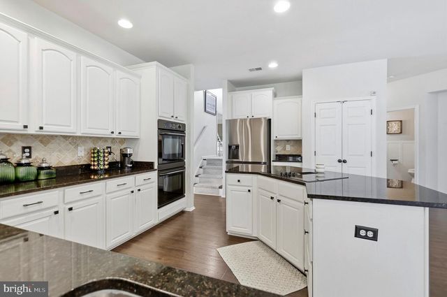 164 ALPINE DR SE, Leesburg, VA 20175