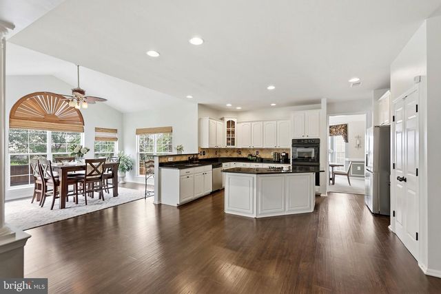 164 ALPINE DR SE, Leesburg, VA 20175