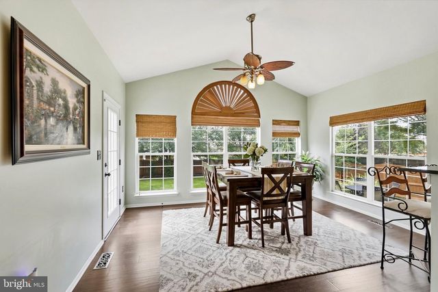 164 ALPINE DR SE, Leesburg, VA 20175