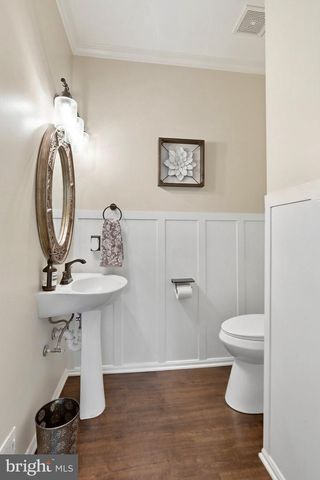 164 ALPINE DR SE, Leesburg, VA 20175