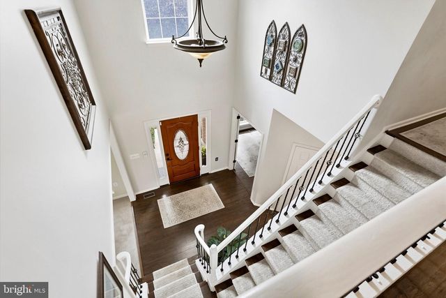 164 ALPINE DR SE, Leesburg, VA 20175