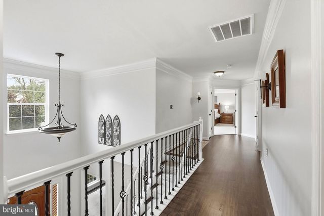164 ALPINE DR SE, Leesburg, VA 20175