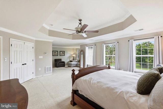 164 ALPINE DR SE, Leesburg, VA 20175