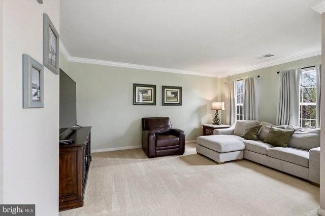 164 ALPINE DR SE, Leesburg, VA 20175